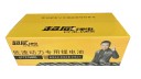 ΜΠΑΤΑΡΙΑ BF72160RL LiFePO4 CHILWEE 72V 160AH (11.52KW) ΓΙΑ GOLF CART ΚΑΙ ΗΛΕΚΤΡΟΚΙΝΗΣΗ ΜΠΑΤΑΡΙΑ BF72160RL LiFePO4 CHILWEE 72V 160AH (11.52KW) ΓΙΑ GOLF CART ΚΑΙ ΗΛΕΚΤΡΟΚΙΝΗΣΗ